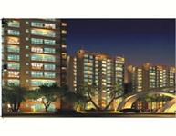 1 Bedroom Flat for sale in Earth Iconic, Sohna Road area, Gurgaon