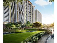 3 Bedroom Apartment For Sale In Sector-113, Gurgaon