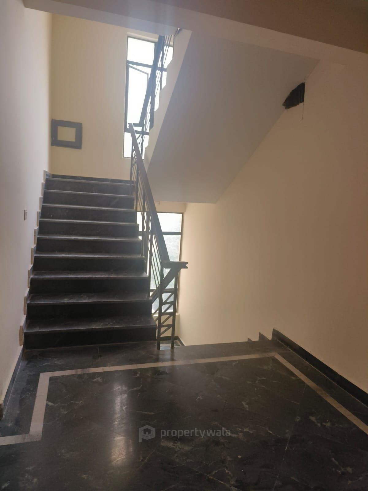 Common Area