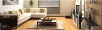 2 Bedroom House for sale in Golden Villas, Dharuhera, Gurgaon