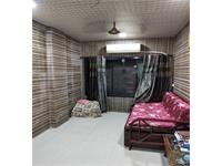 1 Bedroom Apartment for Sell In Mumbai