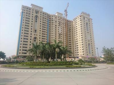 3BHK for sale in Suncity Township, Sikar Road area, Jaipur