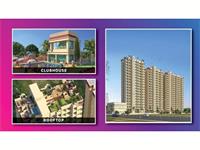 1 Bedroom Flat for sale in Kalyan Bhiwandi Road area, Thane