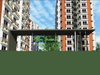 2 Bedroom Flat for rent in Poddar Palm Greens, Makarba, Ahmedabad