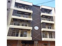 3 Bedroom Apartment / Flat for sale in Shyam Nagar, Kanpur