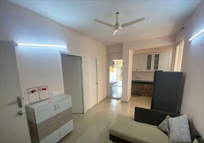 Apartment for sale in Sector-90, Gurgaon