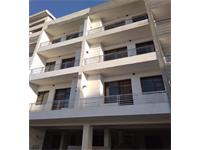 3 Bedroom Apartment / Flat for sale in Shivalik Vihar, Zirakpur
