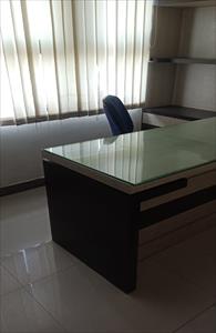 Office Space for rent in Park Street, Kolkata