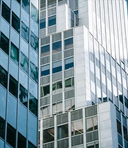 Multipurpose Building for sale in KPHB Colony, Hyderabad