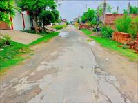 Residential Plot / Land for sale in Sultanpur Road area, Lucknow