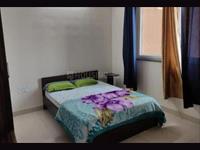 3 Bedroom Apartment for Sale in Bangalore