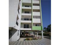 3 Bedroom Apartment / Flat for rent in Whitefield, Bangalore