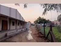 Warehouse / Godown for rent in Karanampettai, Coimbatore