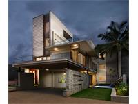 3 Bedroom House for sale in VDB Willow Farm, Whitefield, Bangalore