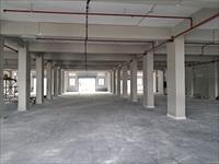 Warehouse / Godown for rent in Bhiwandi, Thane