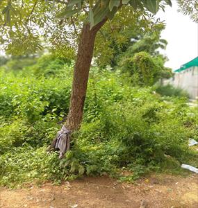 Residential Land for sale in Uppal, Hyderabad