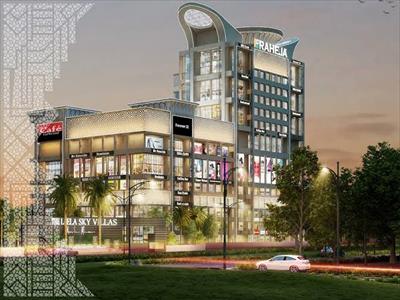 Shop / Showroom for sale in Kirti Nagar, New Delhi