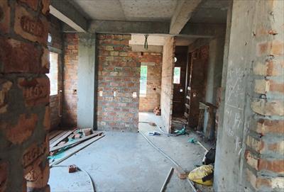 2 Bedroom Apartment for sale in Dum Dum, Kolkata