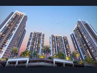 3 Bedroom Apartment for sale in VTP Monarque, Hinjewadi, Pune