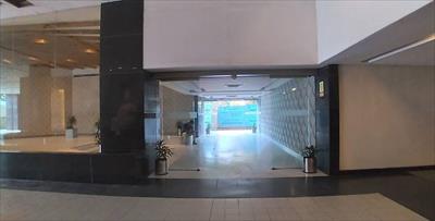 Office Space for rent in Salt Lake City Sector-5, Kolkata