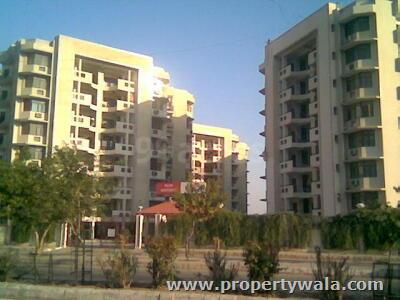3 Bedroom Apartment / Flat for sale in Dwarka Sector-5, New Delhi
