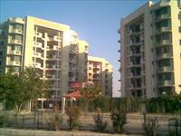 3 Bedroom Apartment / Flat for sale in Dwarka Sector-5, New Delhi