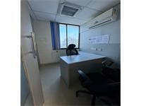 3850 sqft fully furnished office for rent at baner.