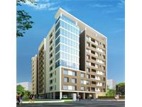 Rajat Boulevard