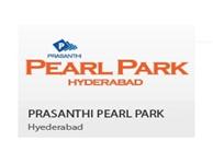 Prasanthi Pearl Park
