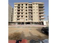 3 Bedroom Apartment / Flat for sale in Ajmer Road area, Jaipur