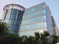 Office space in Udyog Vihar Adjoining to National Highway-8