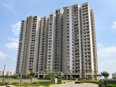 2 Bedroom Apartment for sale in Dommasandra, Bangalore
