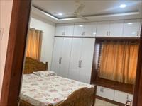 3 Bedroom Independent House for rent in Chila Kanagar, Hyderabad