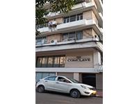 Office Space for sale in AJC Bose Road area, Kolkata