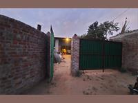 Warehouse / Godown for sale in Sohna Road area, Faridabad