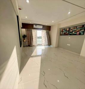 1 Bedroom Apartment for sale in Kharghar, Navi Mumbai