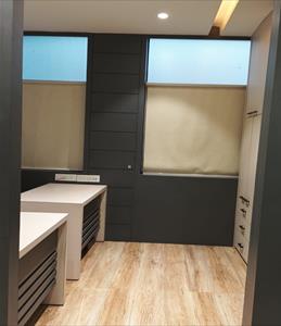 Office Space for rent in BBD Bagh, Kolkata