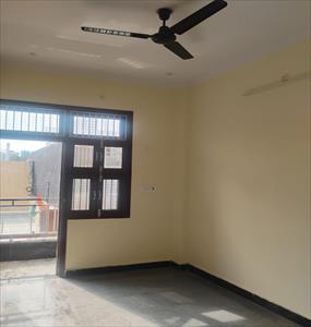 2 Bedroom Independent House for rent in Burari, New Delhi