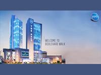 Building for sale in Home & Soul Boulevard Walk, Sector 4, Greater Noida