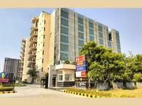 Office Space For Sale In Greater Noida
