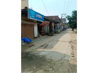 Residential Plot / Land for sale in Atmadpur Village, Faridabad