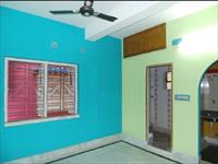 1 Bedroom Apartment / Flat for rent in Madhyam Gram, Kolkata