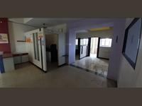 Office Space for rent in Nasik Road area, Nashik