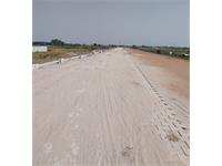 Industrial Plot / Land for sale in Sikri, Faridabad