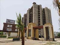 4 Bedroom Flat for sale in Allwin El Spazia, Nagla Road area, Zirakpur