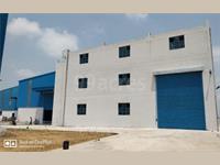 Warehouse / Godown for rent in Kahrani, Bhiwadi