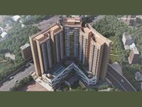 2 Bedroom Apartment / Flat for sale in Mulund East, Mumbai