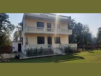 3 Bedroom Farm House for sale in Bhondsi, Gurgaon