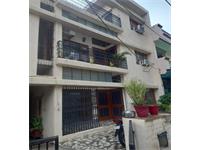 6 Bedroom Independent House for sale in Sas Nagar Phase 4, Mohali