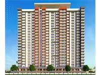 3 BHK Apartment For Sale In Pune